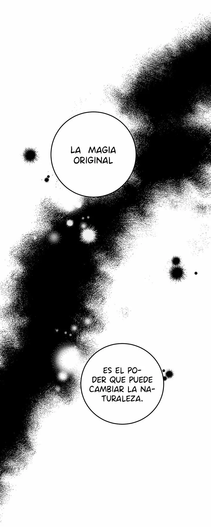 Página 65 del Manga