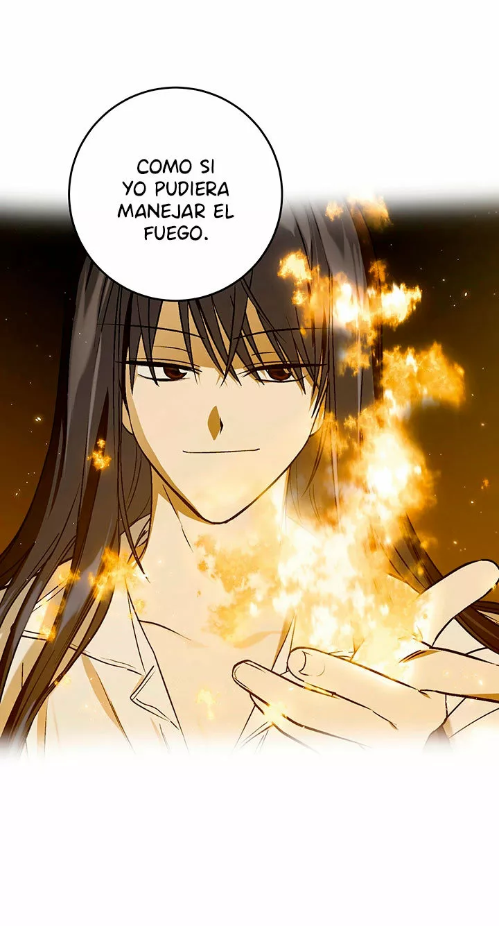 Página 66 del Manga