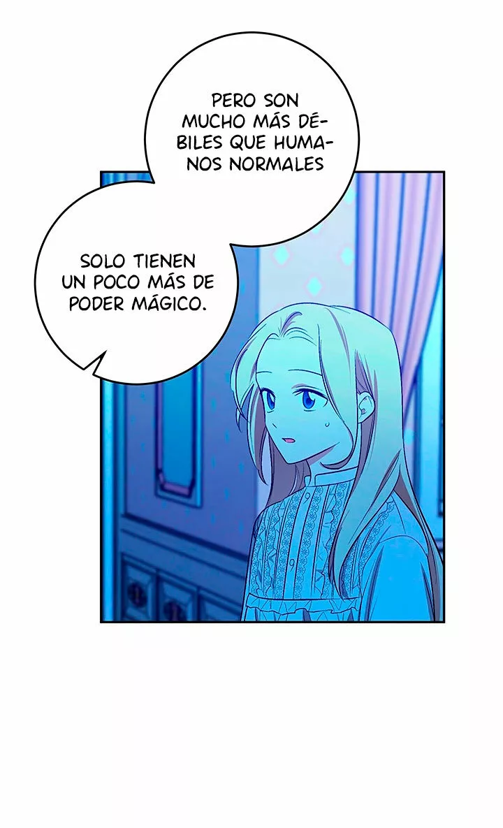 Página 67 del Manga