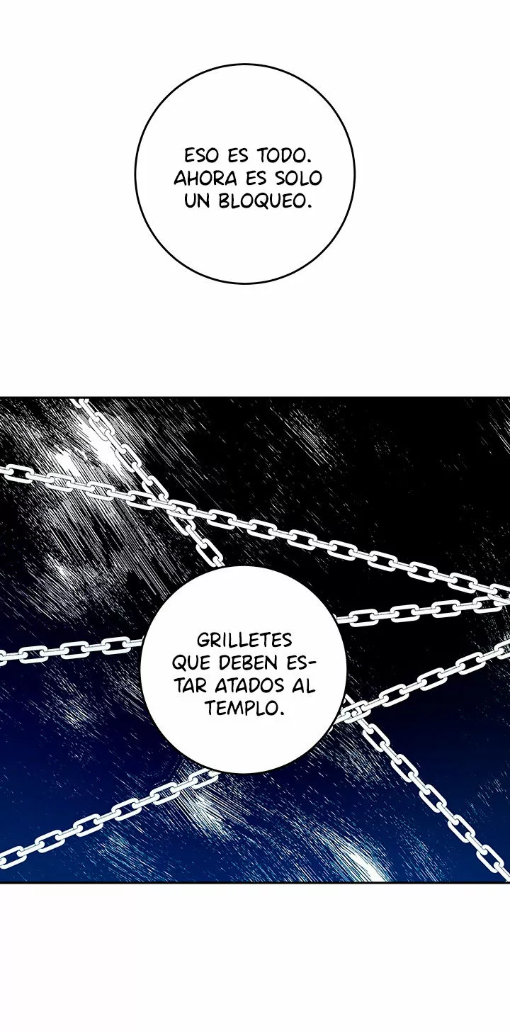 Página 68 del Manga