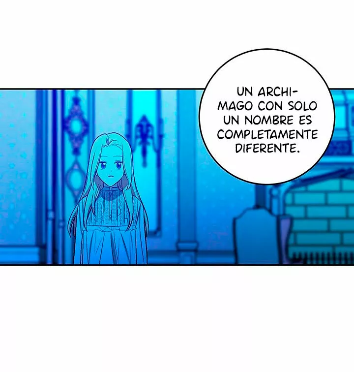 Página 72 del Manga