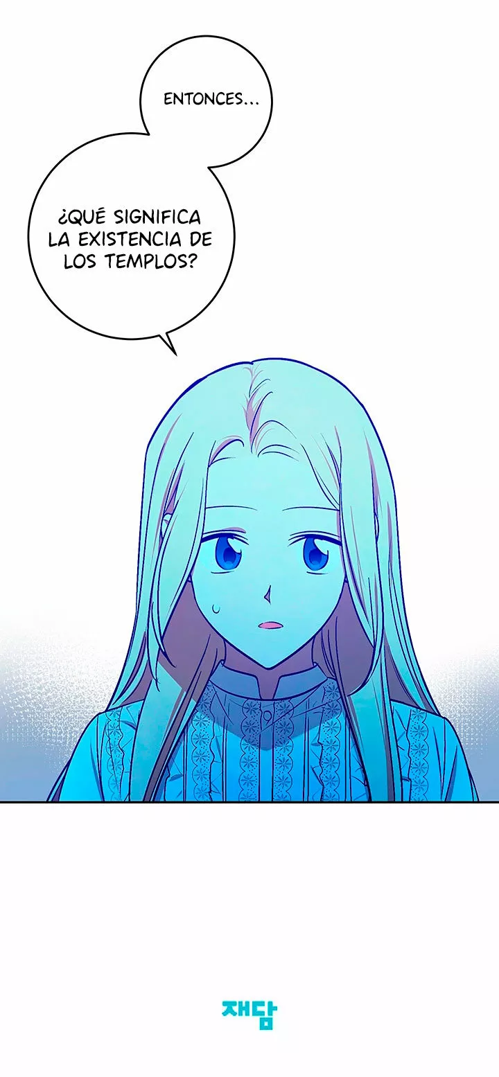 Página 73 del Manga