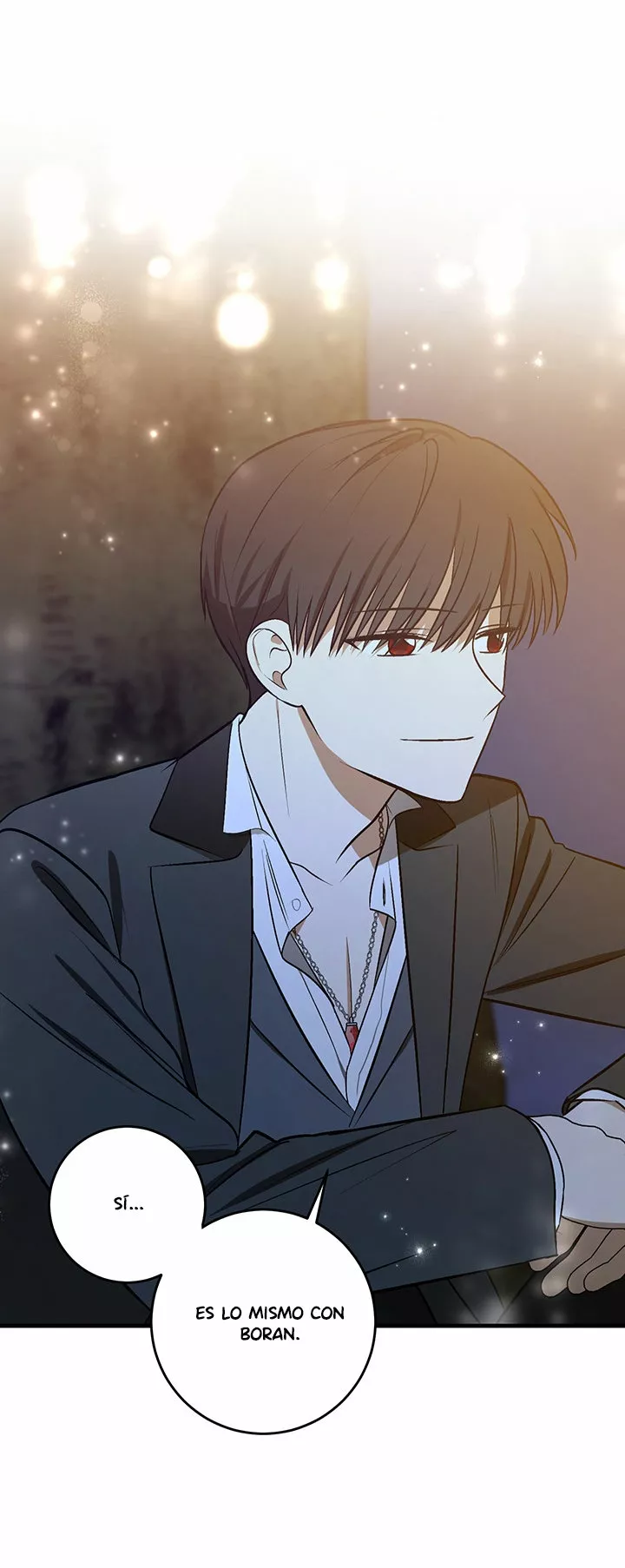 Página 41 del Manga