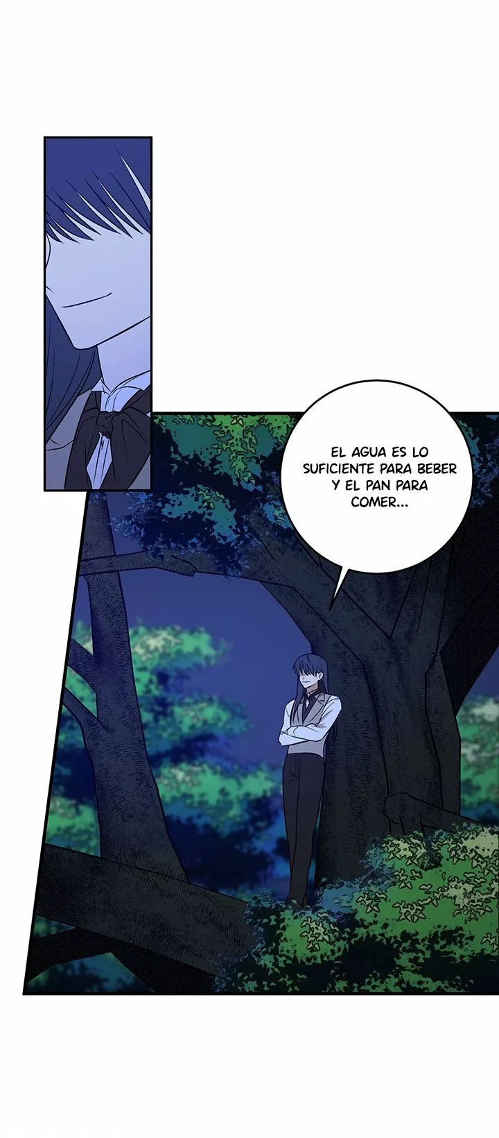 Página 44 del Manga