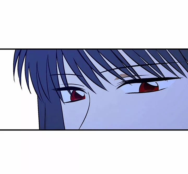 Página 46 del Manga