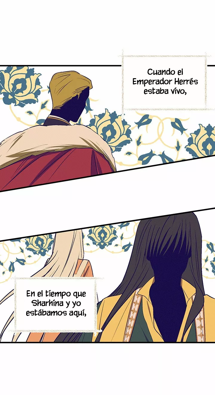 Página 49 del Manga