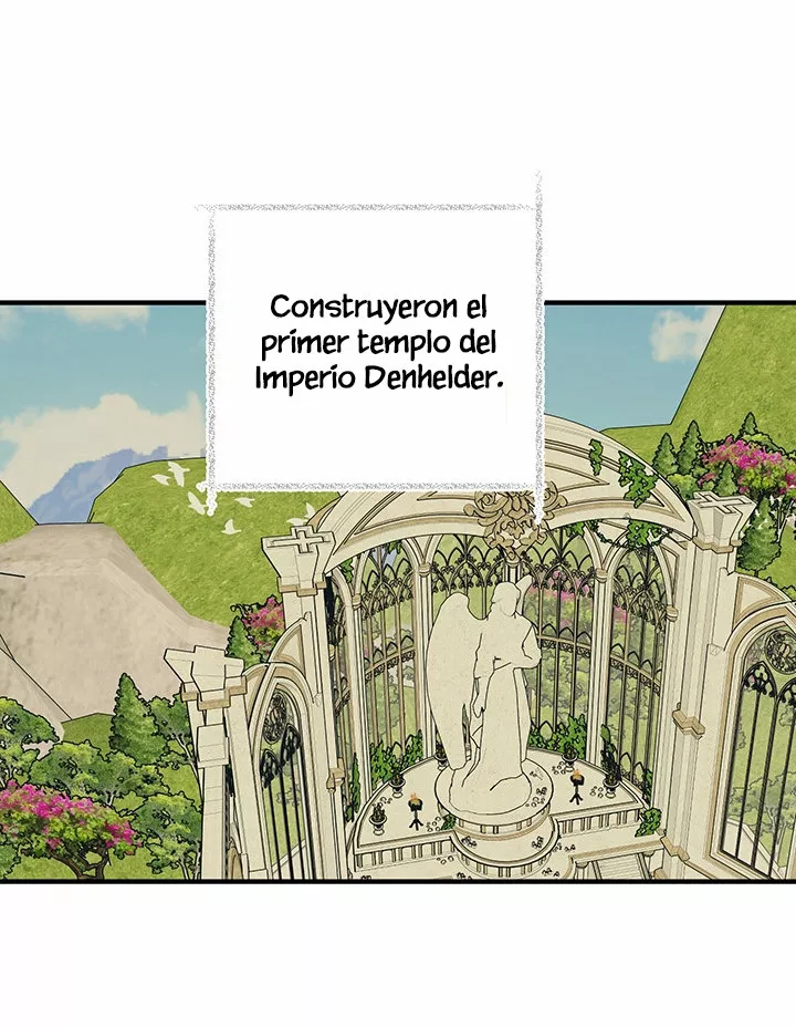 Página 50 del Manga