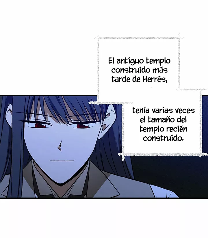 Página 51 del Manga