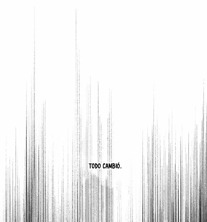 Página 53 del Manga