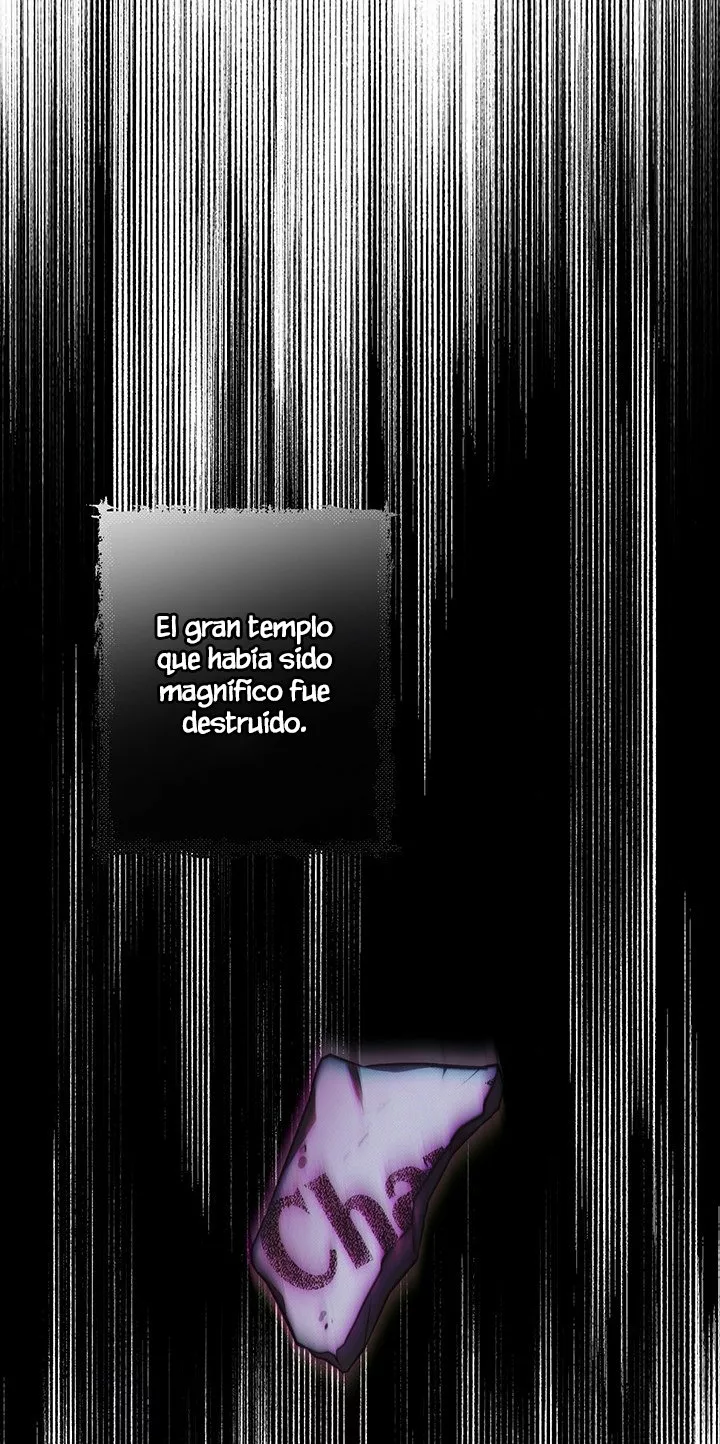 Página 54 del Manga