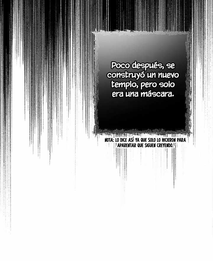 Página 55 del Manga