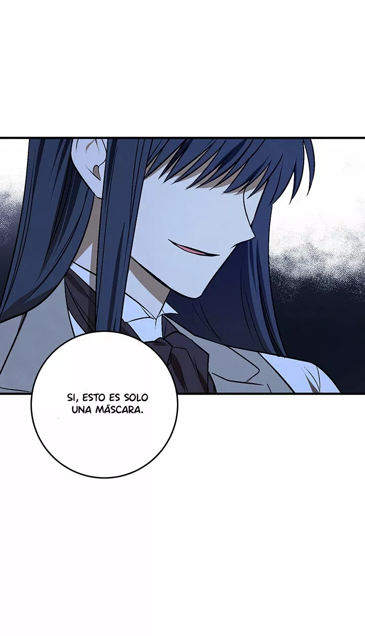 Página 56 del Manga