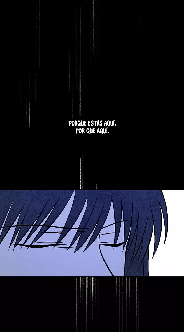 Página 59 del Manga