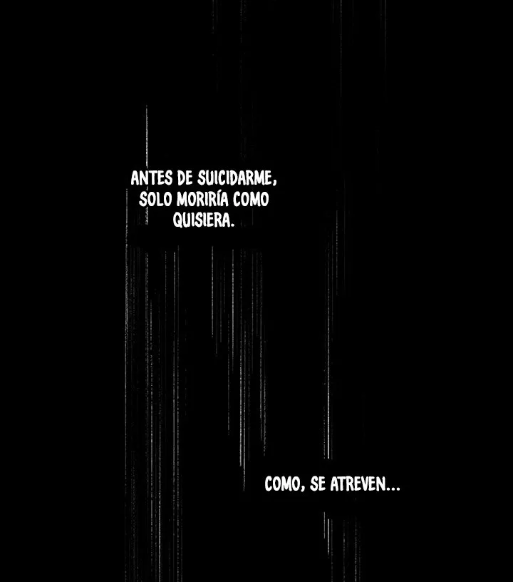 Página 60 del Manga