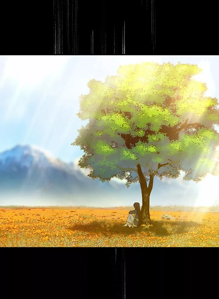 Página 61 del Manga