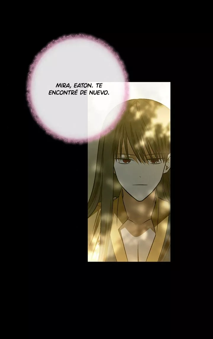 Página 63 del Manga