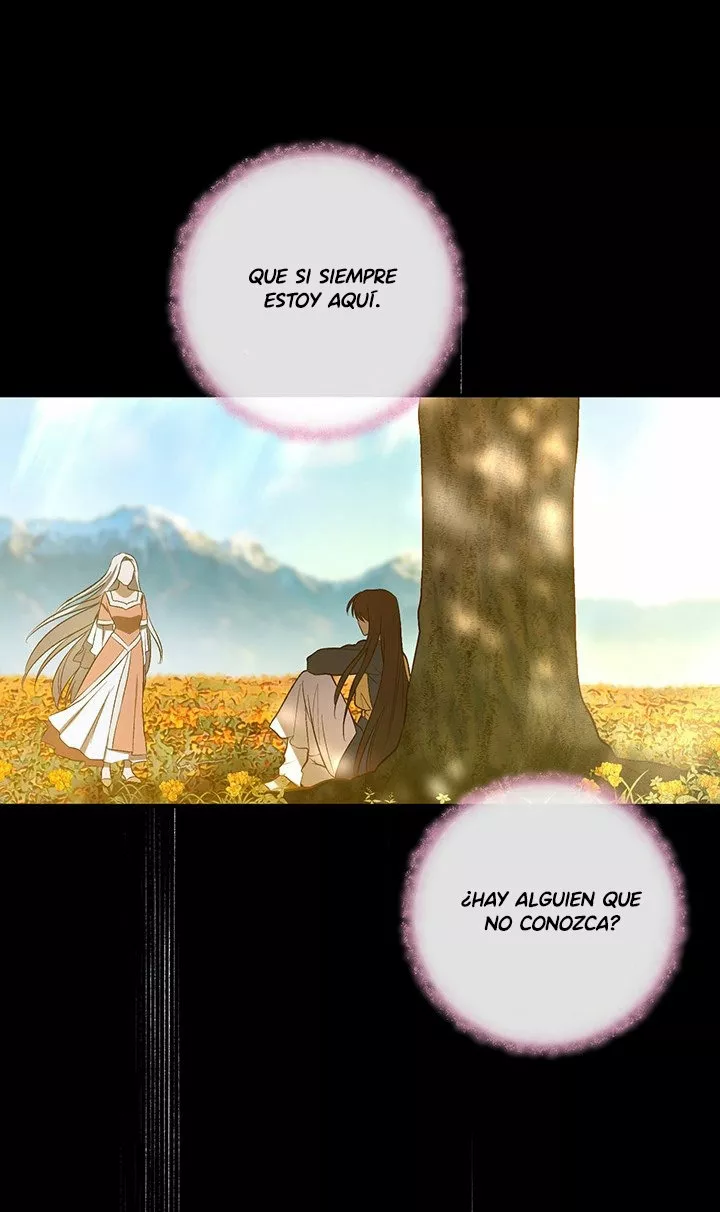 Página 64 del Manga