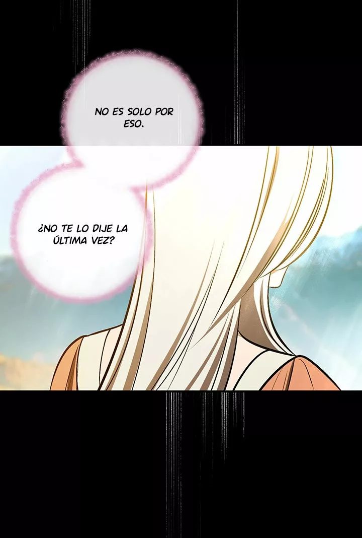 Página 65 del Manga