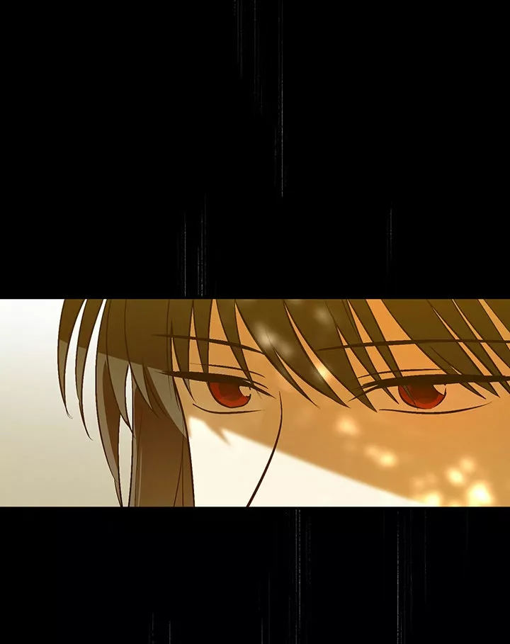 Página 66 del Manga