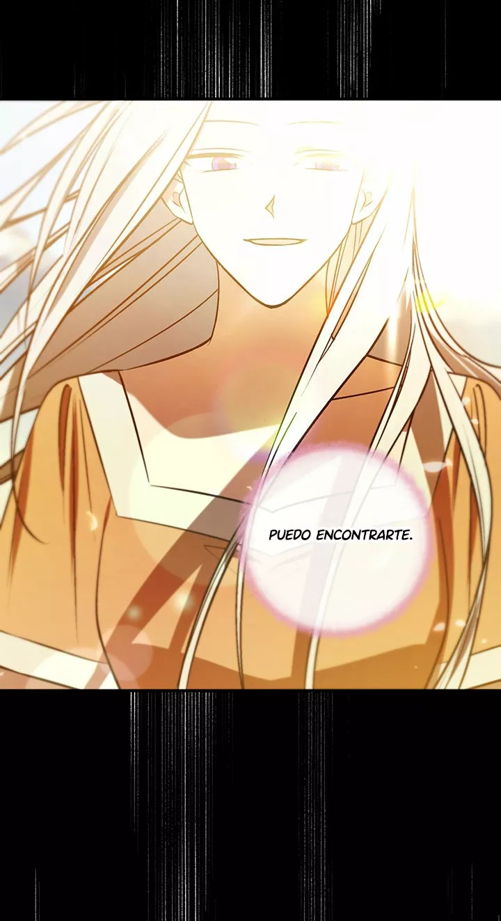 Página 68 del Manga