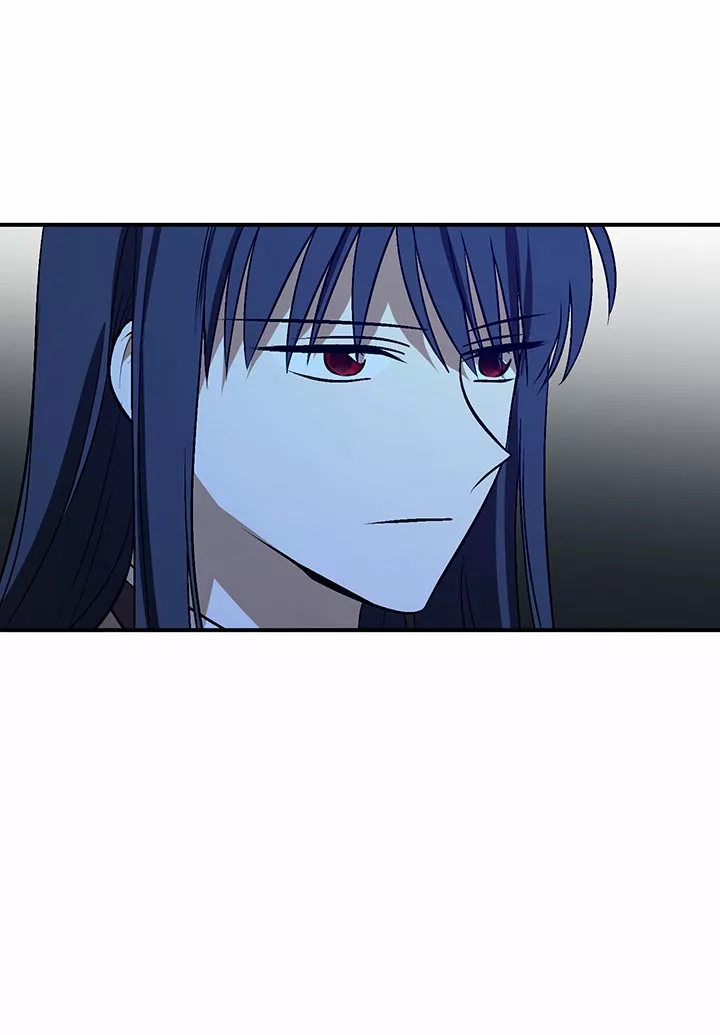 Página 71 del Manga