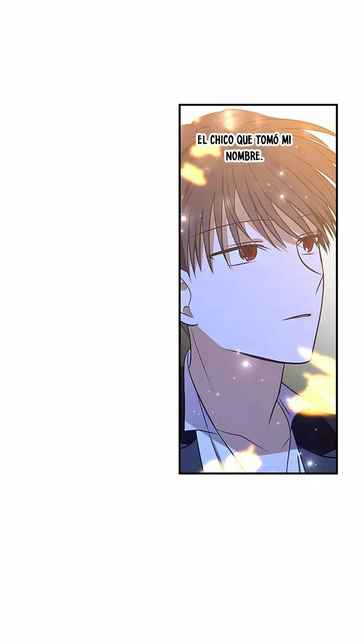 Página 73 del Manga