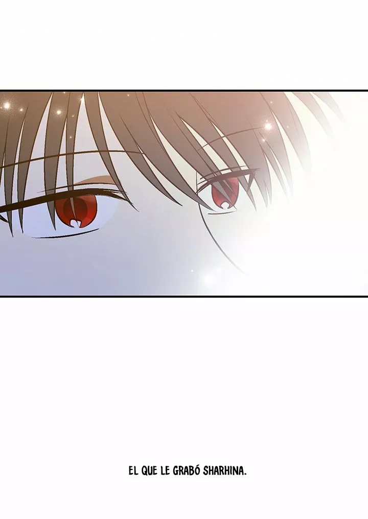 Página 75 del Manga