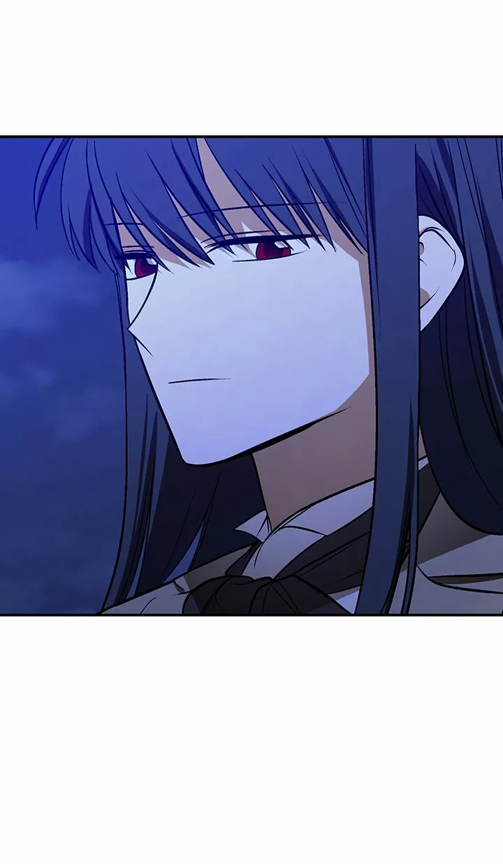 Página 76 del Manga