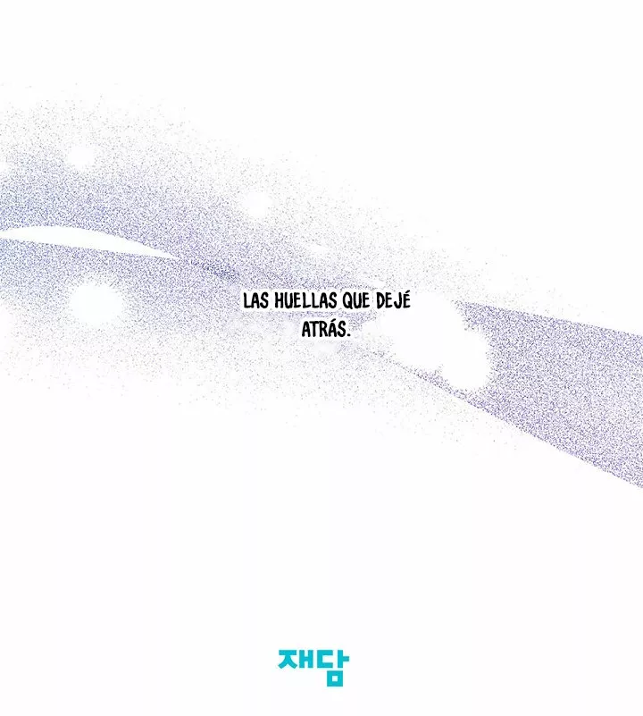 Página 77 del Manga