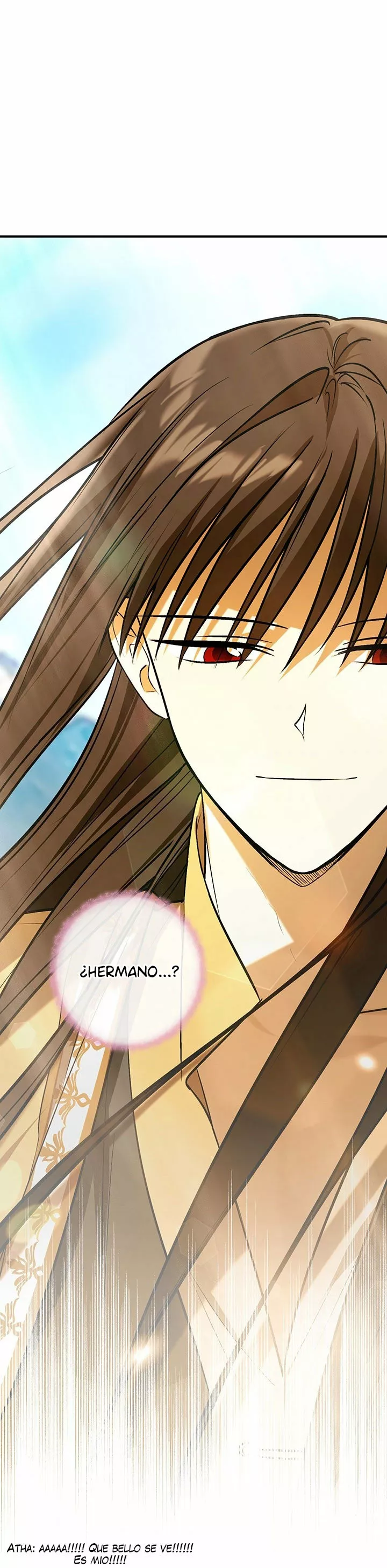 Página 43 del Manga