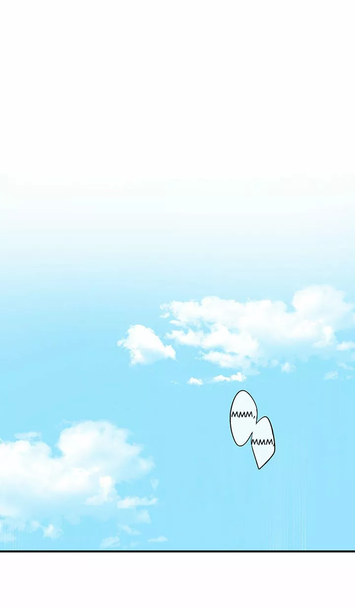 Página 44 del Manga