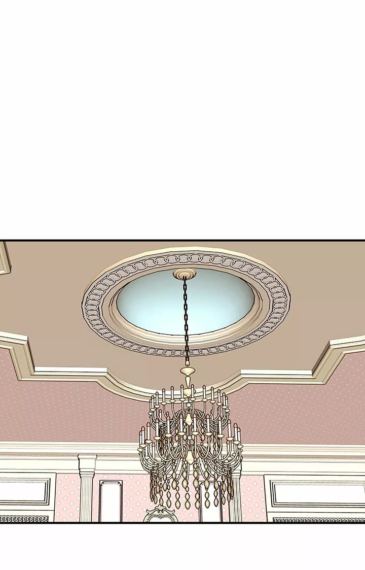 Página 45 del Manga