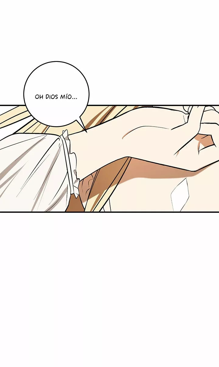 Página 46 del Manga