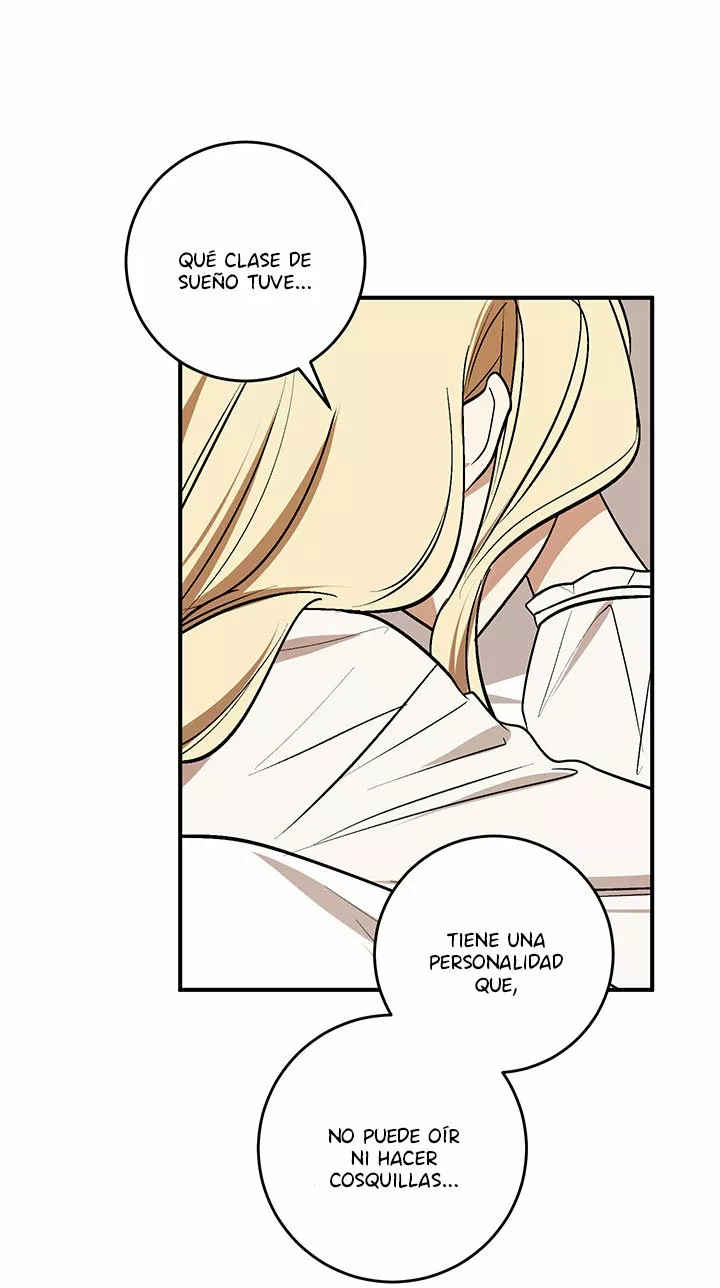 Página 48 del Manga