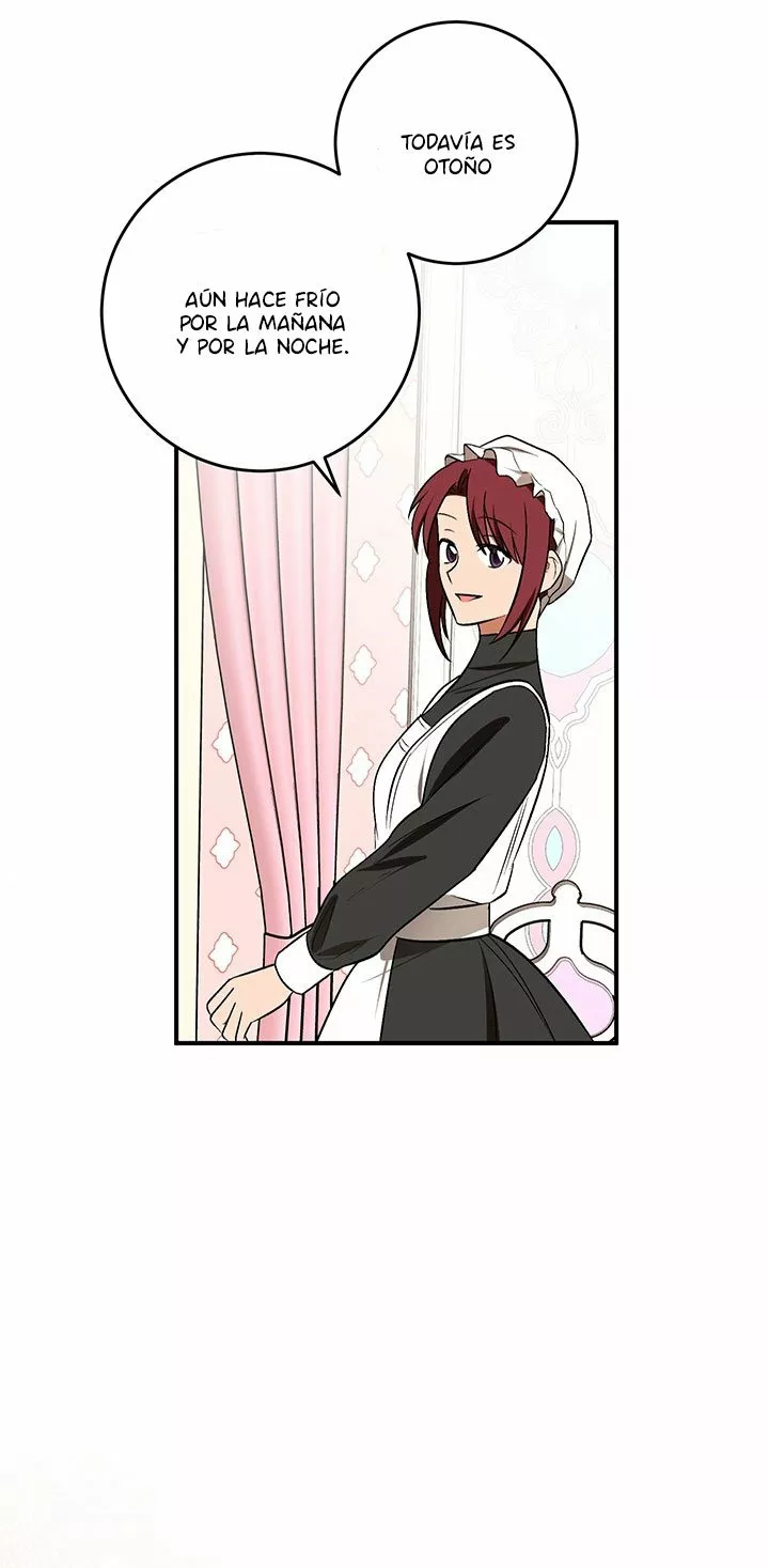 Página 51 del Manga