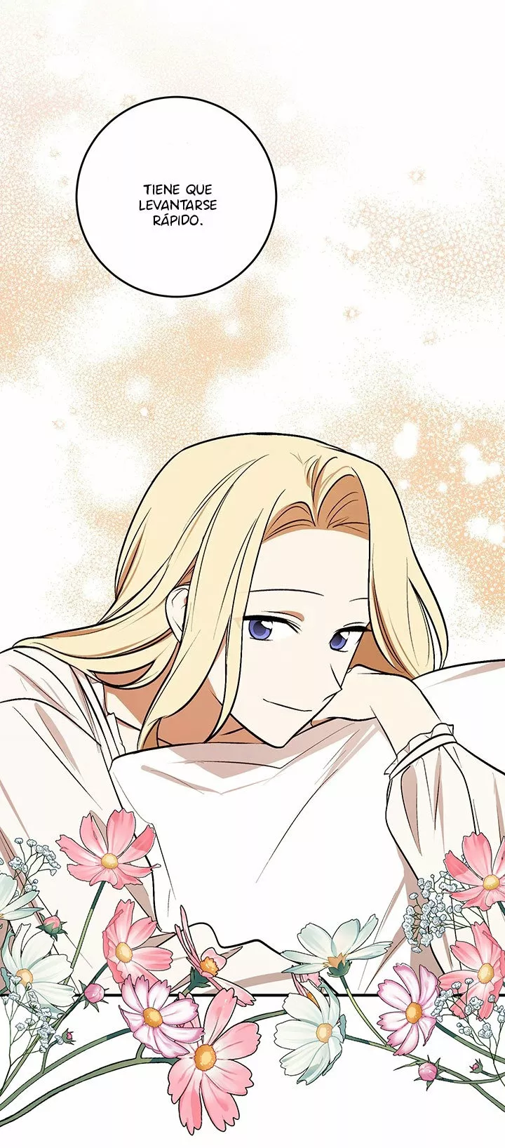 Página 52 del Manga