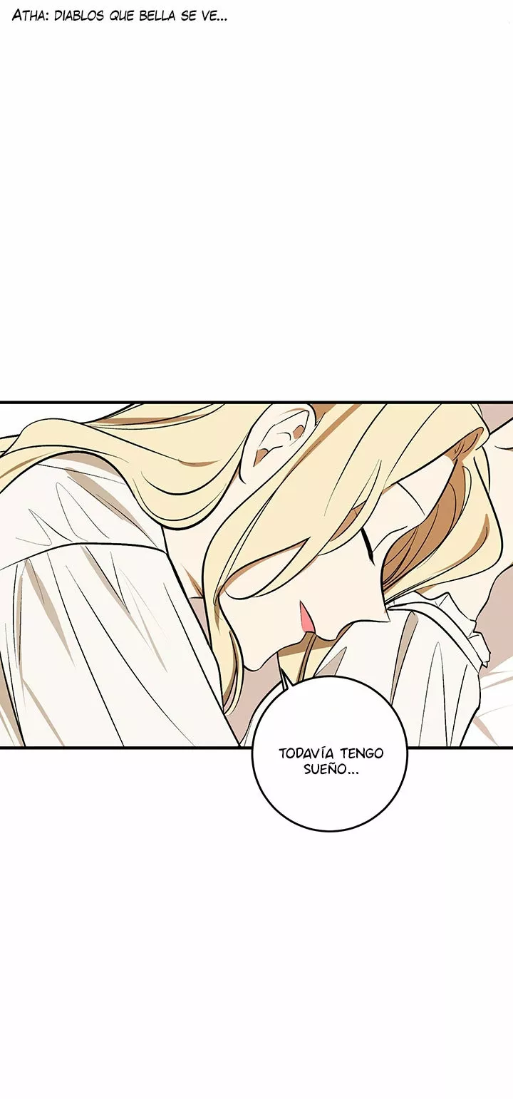 Página 53 del Manga