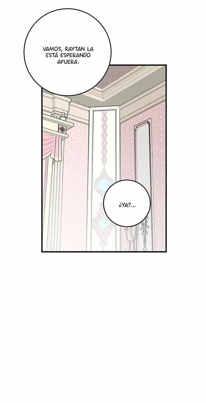 Página 54 del Manga