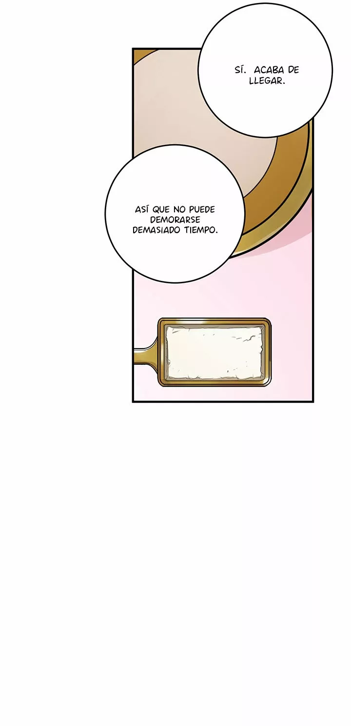 Página 55 del Manga