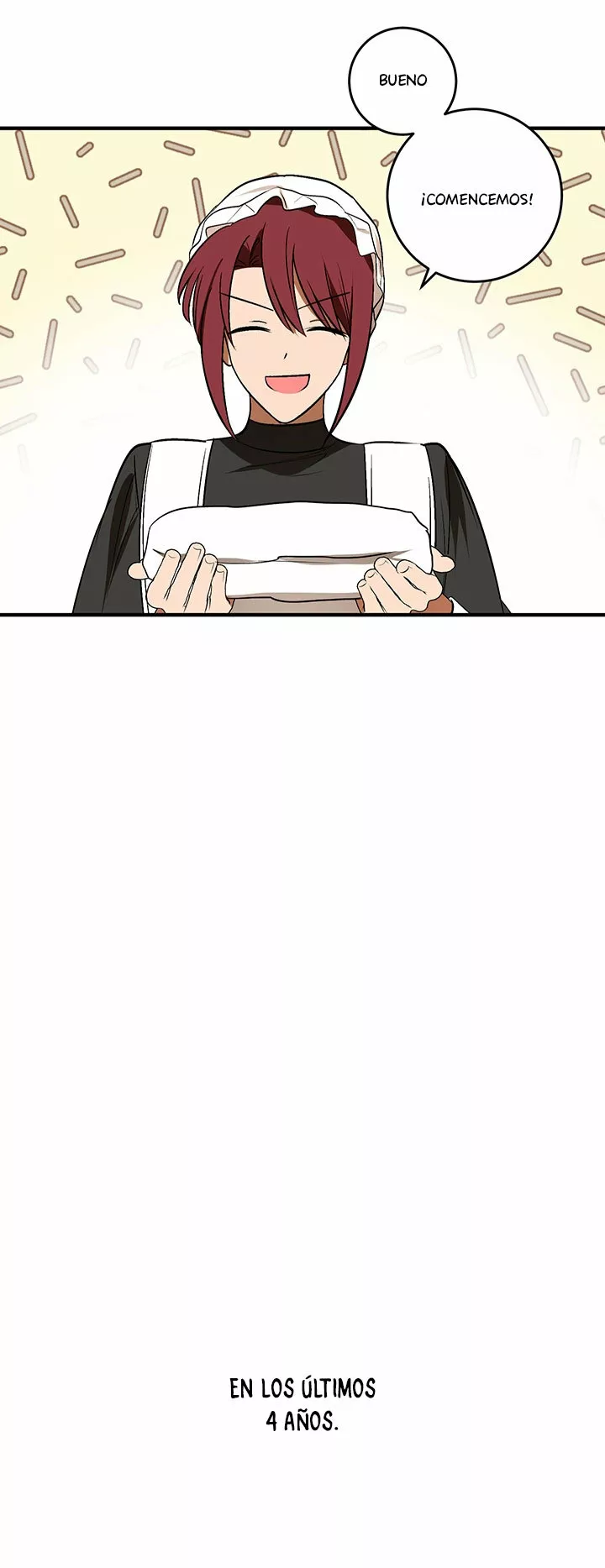 Página 56 del Manga