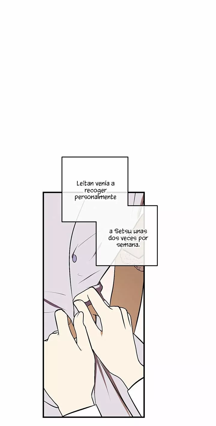 Página 58 del Manga