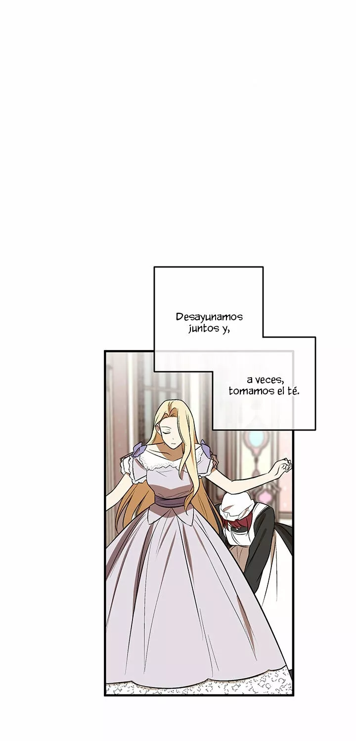 Página 59 del Manga