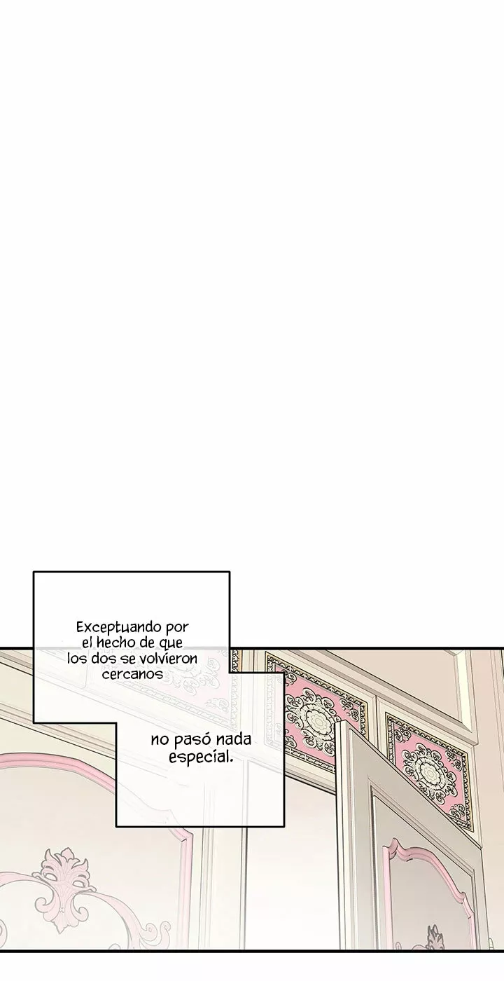 Página 62 del Manga