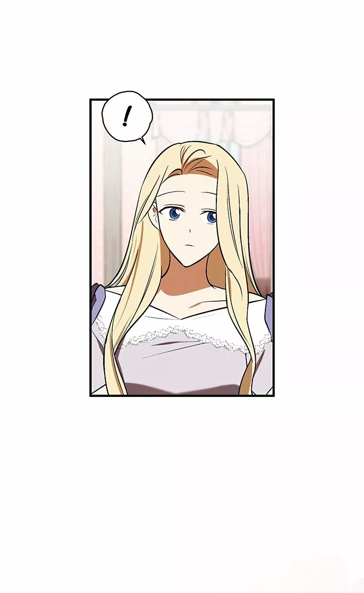 Página 64 del Manga