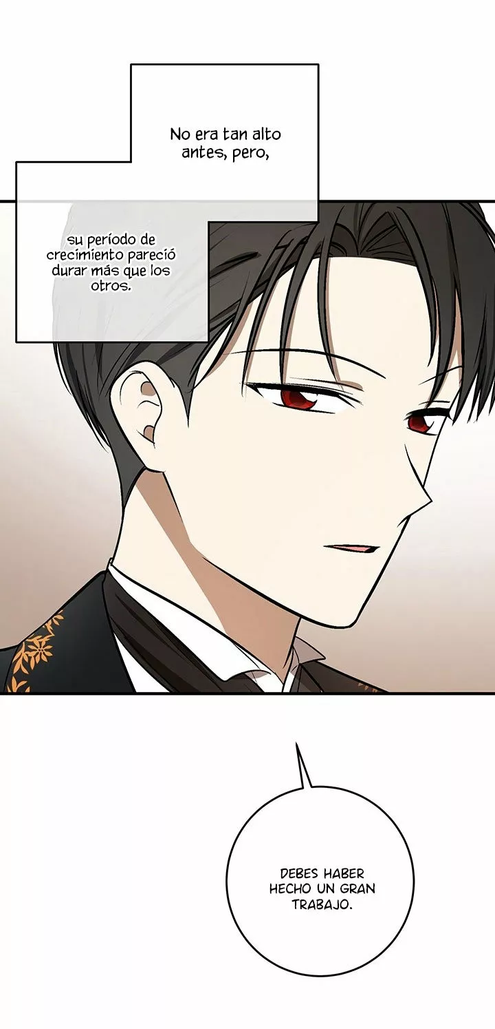 Página 66 del Manga