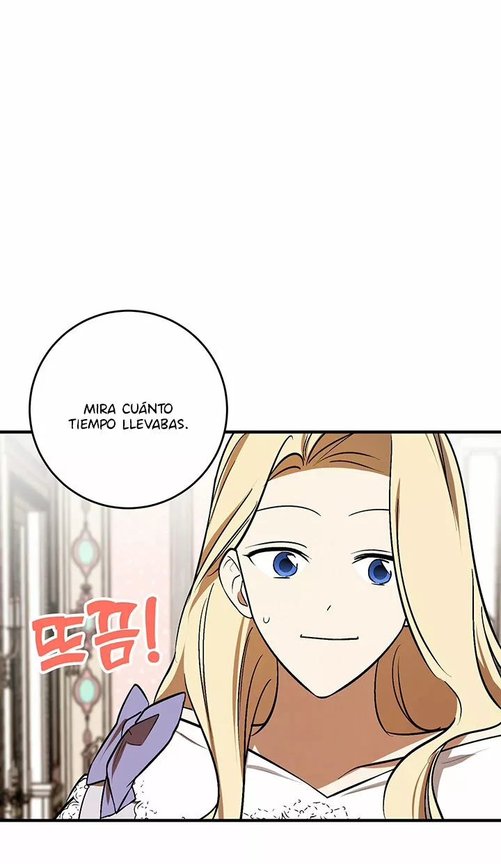 Página 67 del Manga