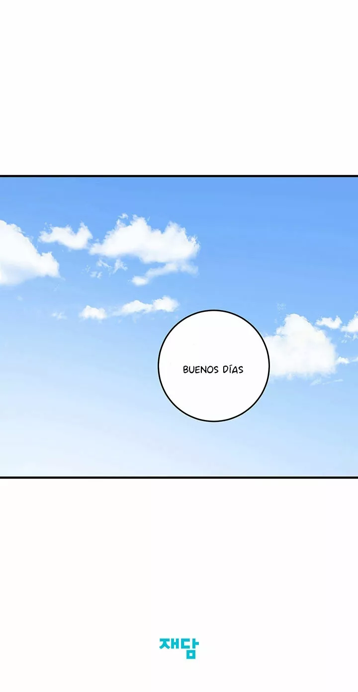 Página 69 del Manga