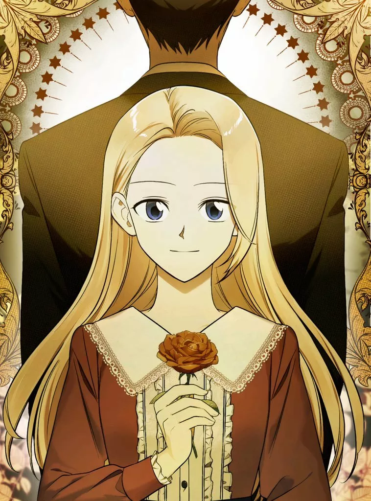 Página 74 del Manga