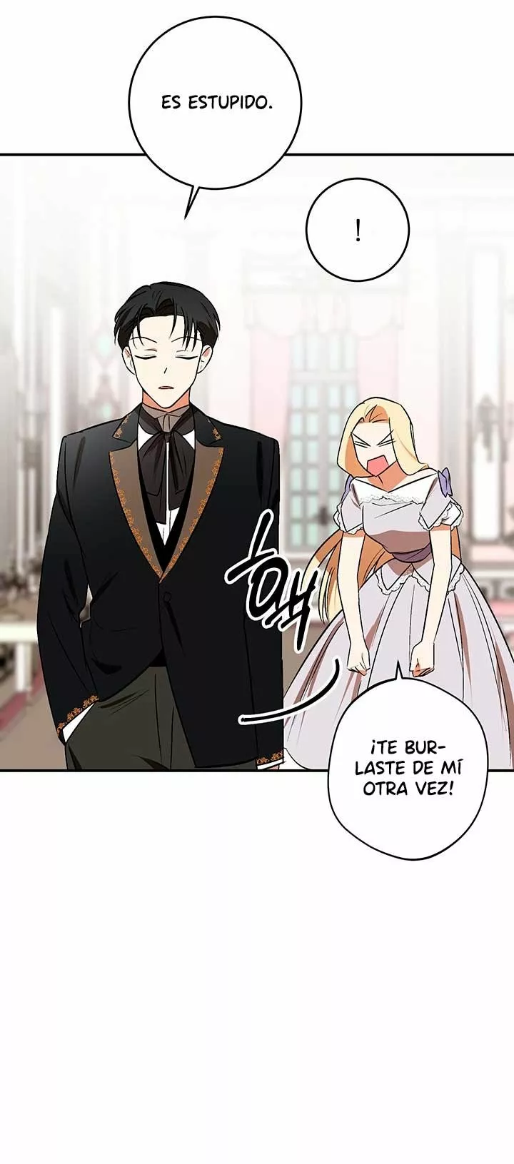 Página 37 del Manga