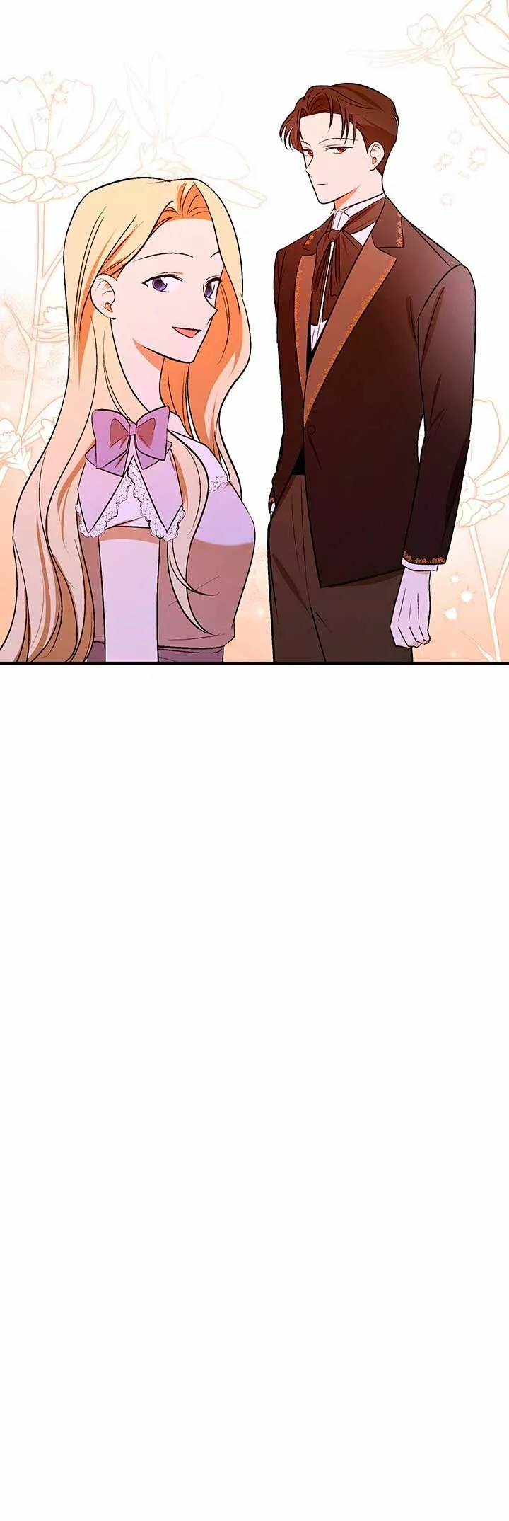 Página 44 del Manga